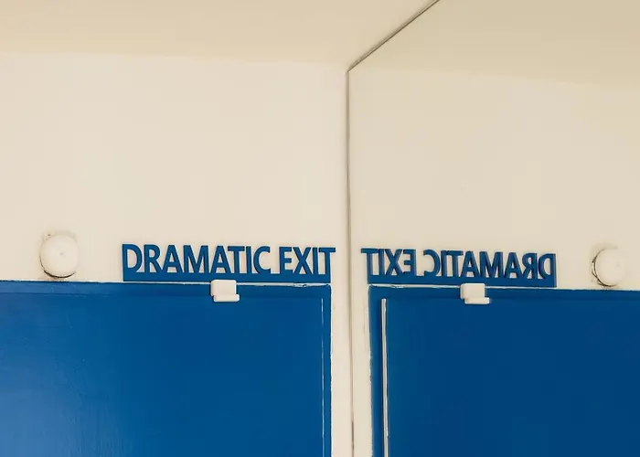 D-nook With Parking - Quiet Courtyard - Old Town 아파트 브라티슬라바