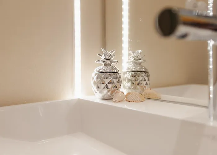 D-nook With Parking - Quiet Courtyard - Old Town 아파트 브라티슬라바