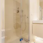Apartman D-nook With Parking - Quiet Courtyard - Old Town *