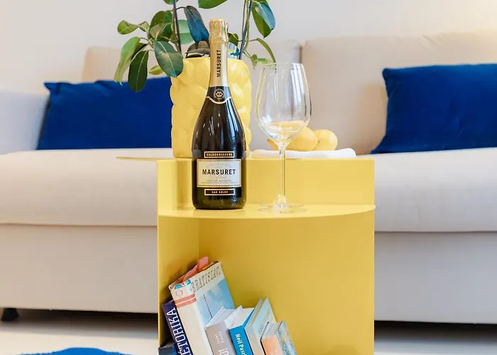 Apartmán D-nook With Parking - Quiet Courtyard - Old Town *