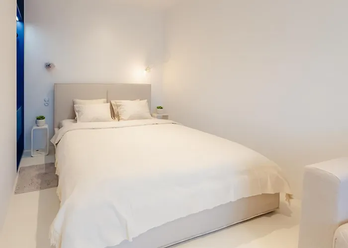 Apartmán D-nook With Parking - Quiet Courtyard - Old Town Bratislava